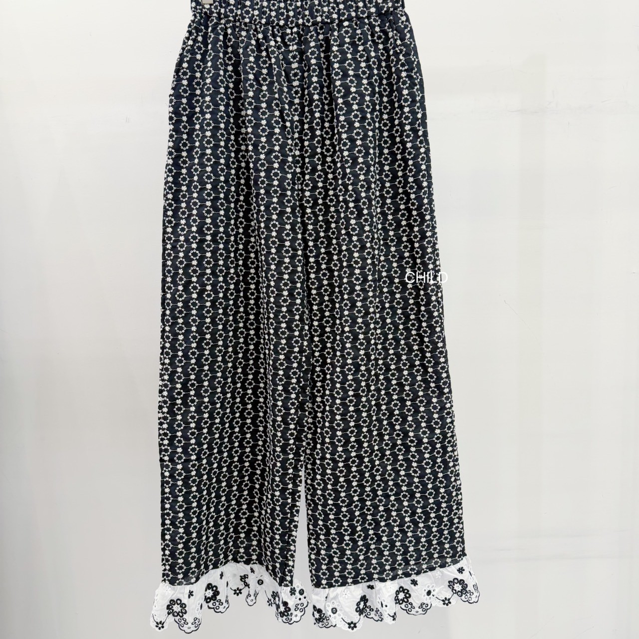 LINE_ALBUM_3-2新品平拍_260314_5