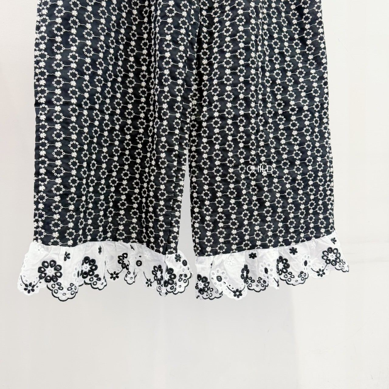 LINE_ALBUM_3-2新品平拍_260314_4