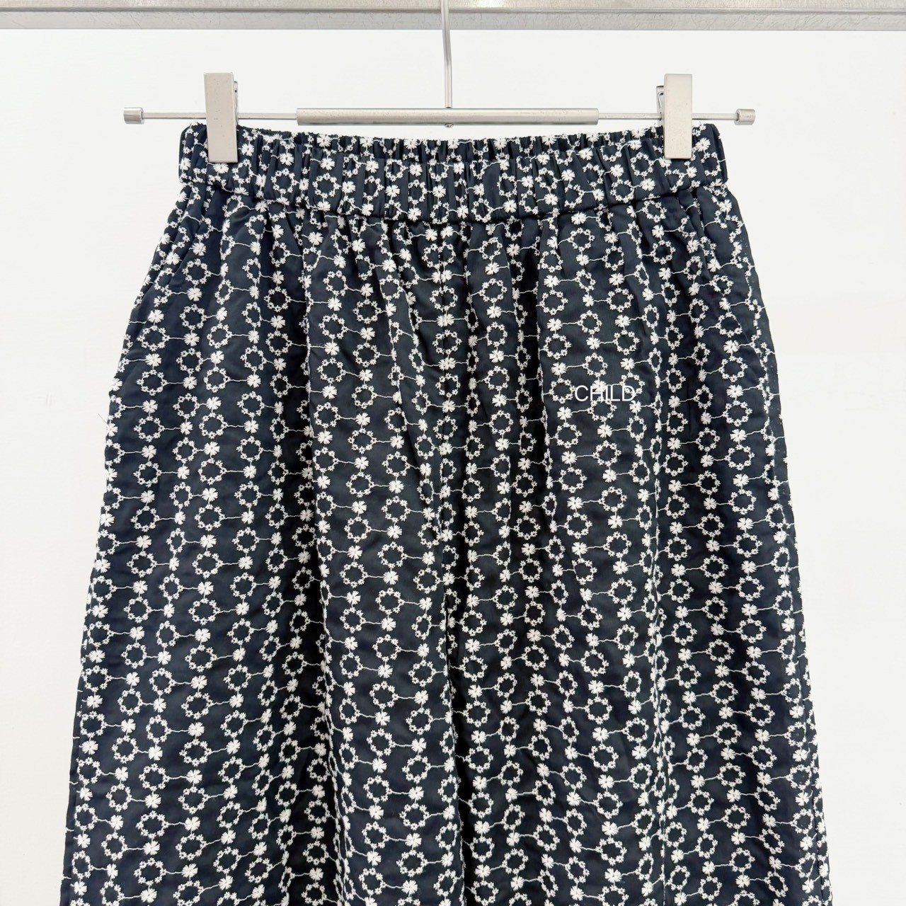 LINE_ALBUM_3-2新品平拍_260314_6