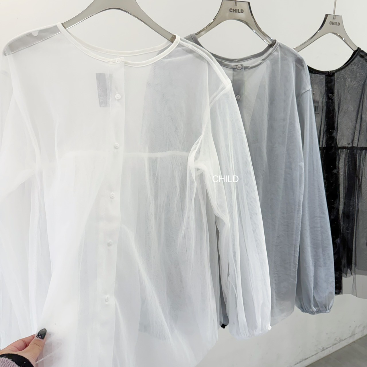 LINE_ALBUM_3-2新品平拍_260314_57