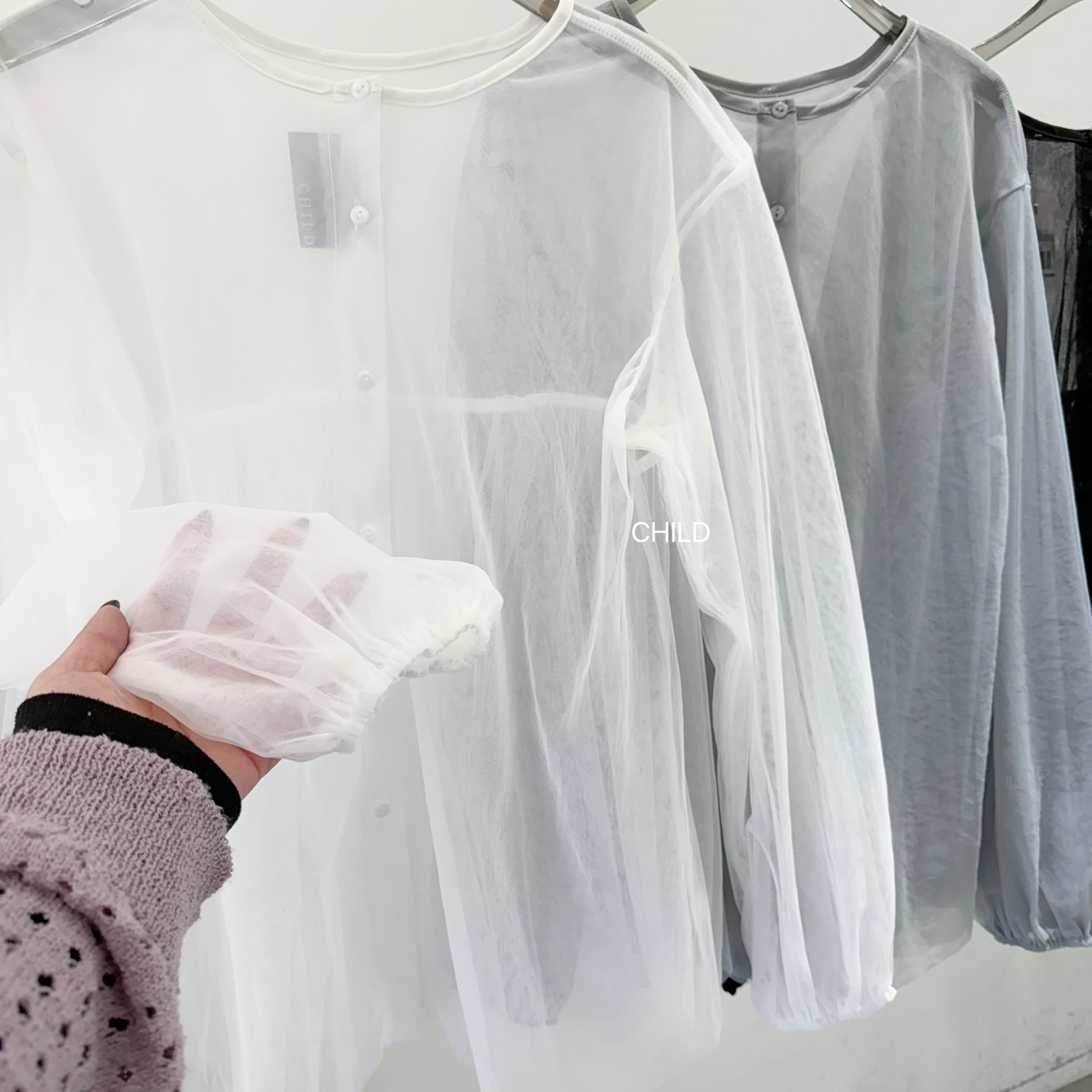 LINE_ALBUM_3-2新品平拍_260314_52