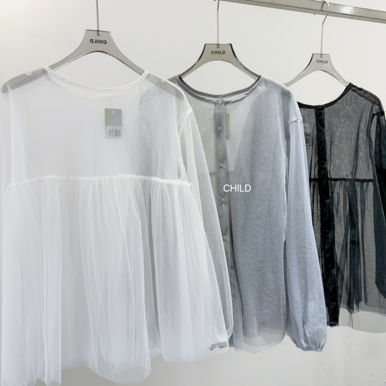 LINE_ALBUM_3-2新品平拍_260314_56