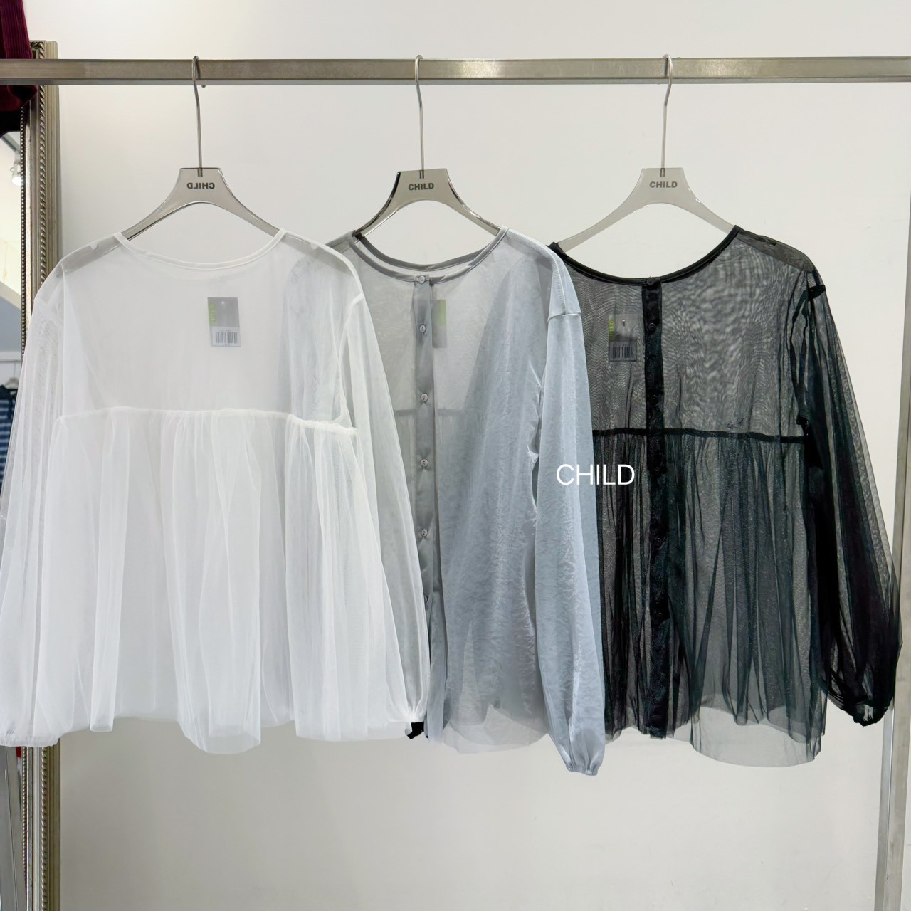 LINE_ALBUM_3-2新品平拍_260314_50