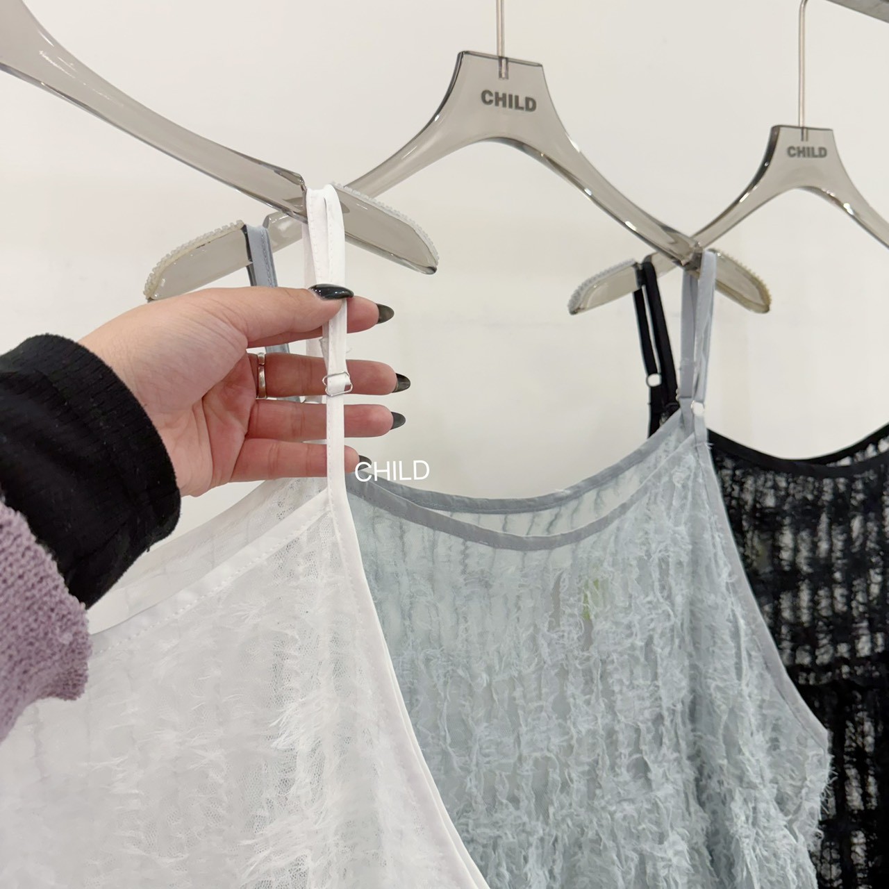 LINE_ALBUM_3-2新品平拍_260314_101