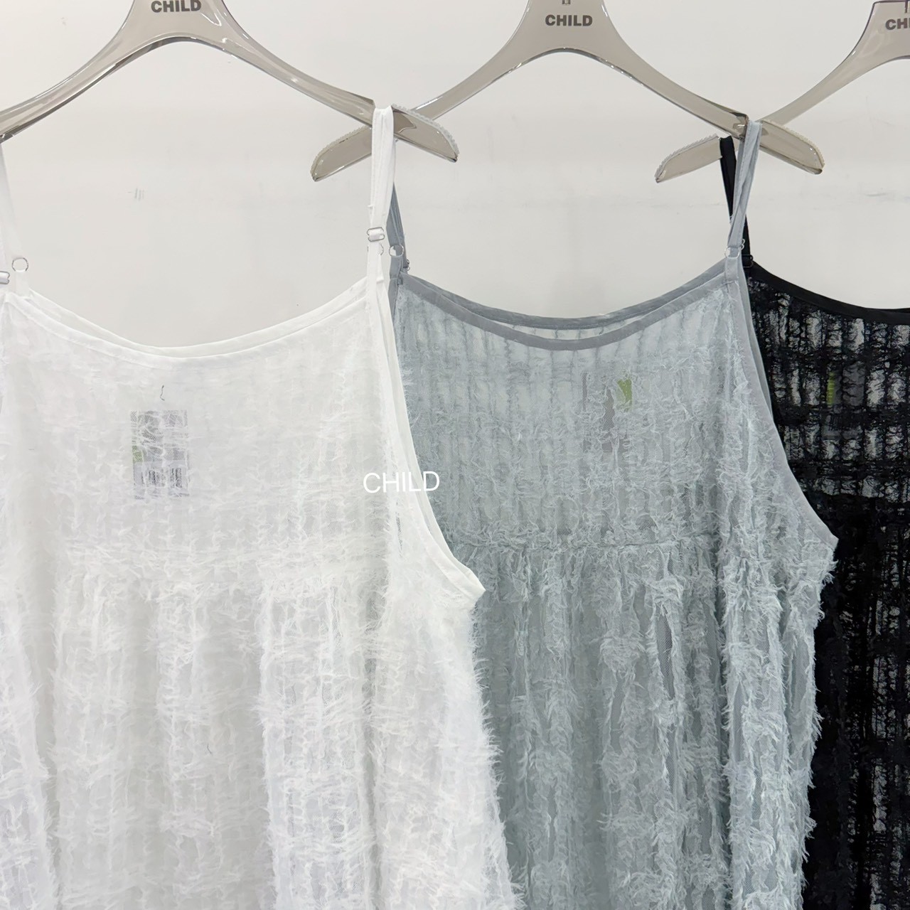 LINE_ALBUM_3-2新品平拍_260314_97