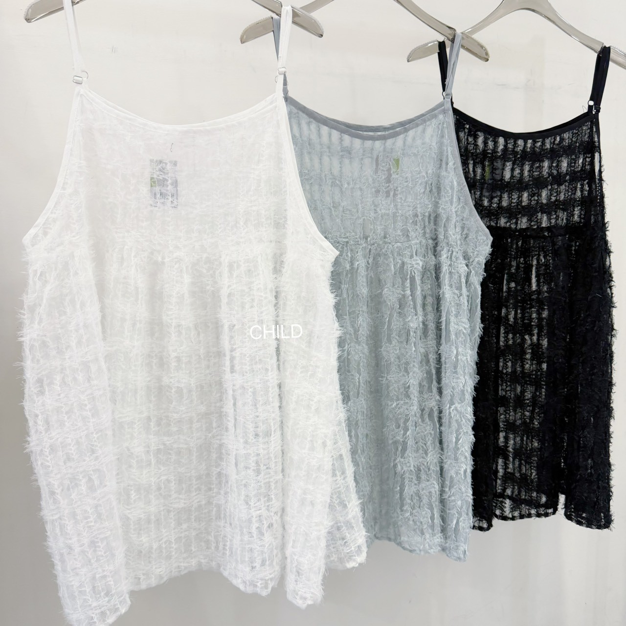 LINE_ALBUM_3-2新品平拍_260314_98