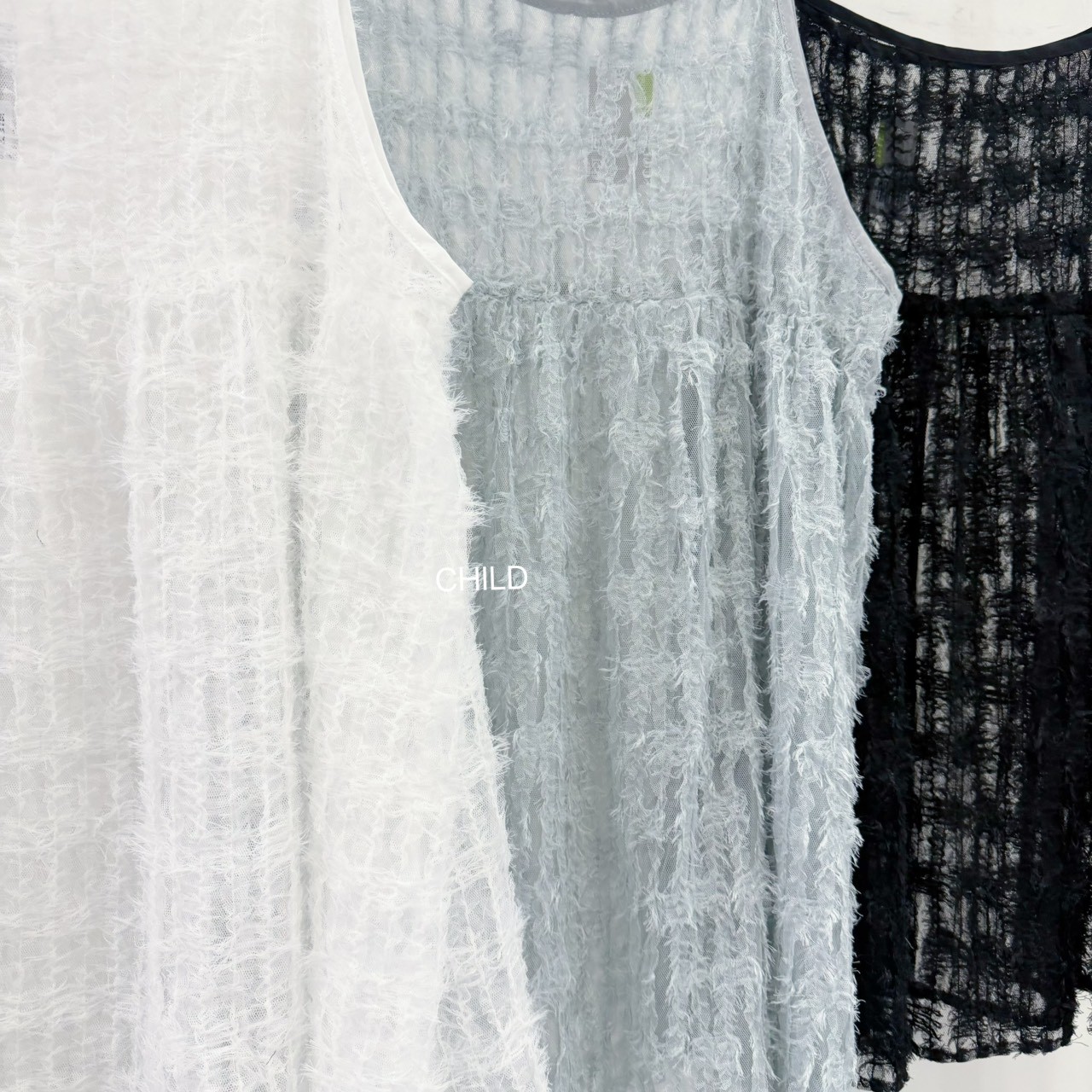 LINE_ALBUM_3-2新品平拍_260314_100