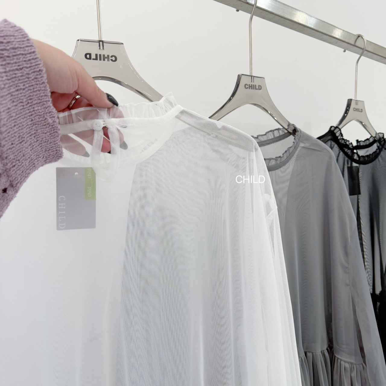 LINE_ALBUM_3-2新品平拍_260314_47