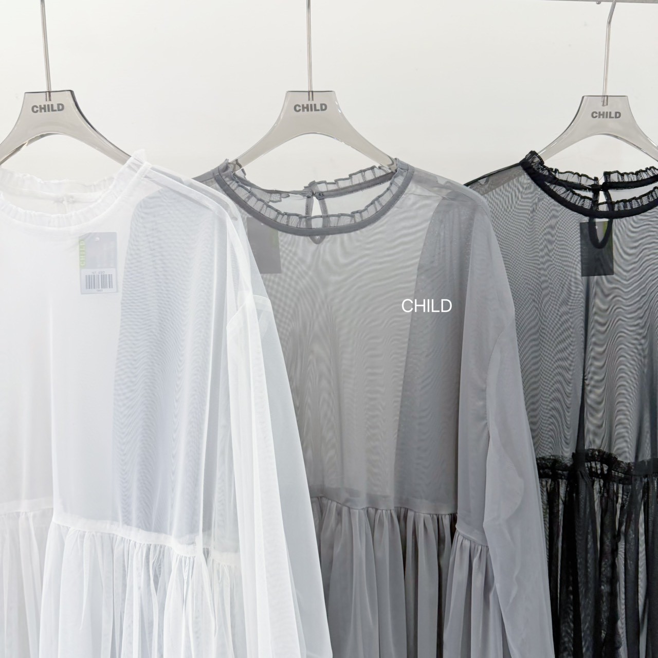 LINE_ALBUM_3-2新品平拍_260314_45