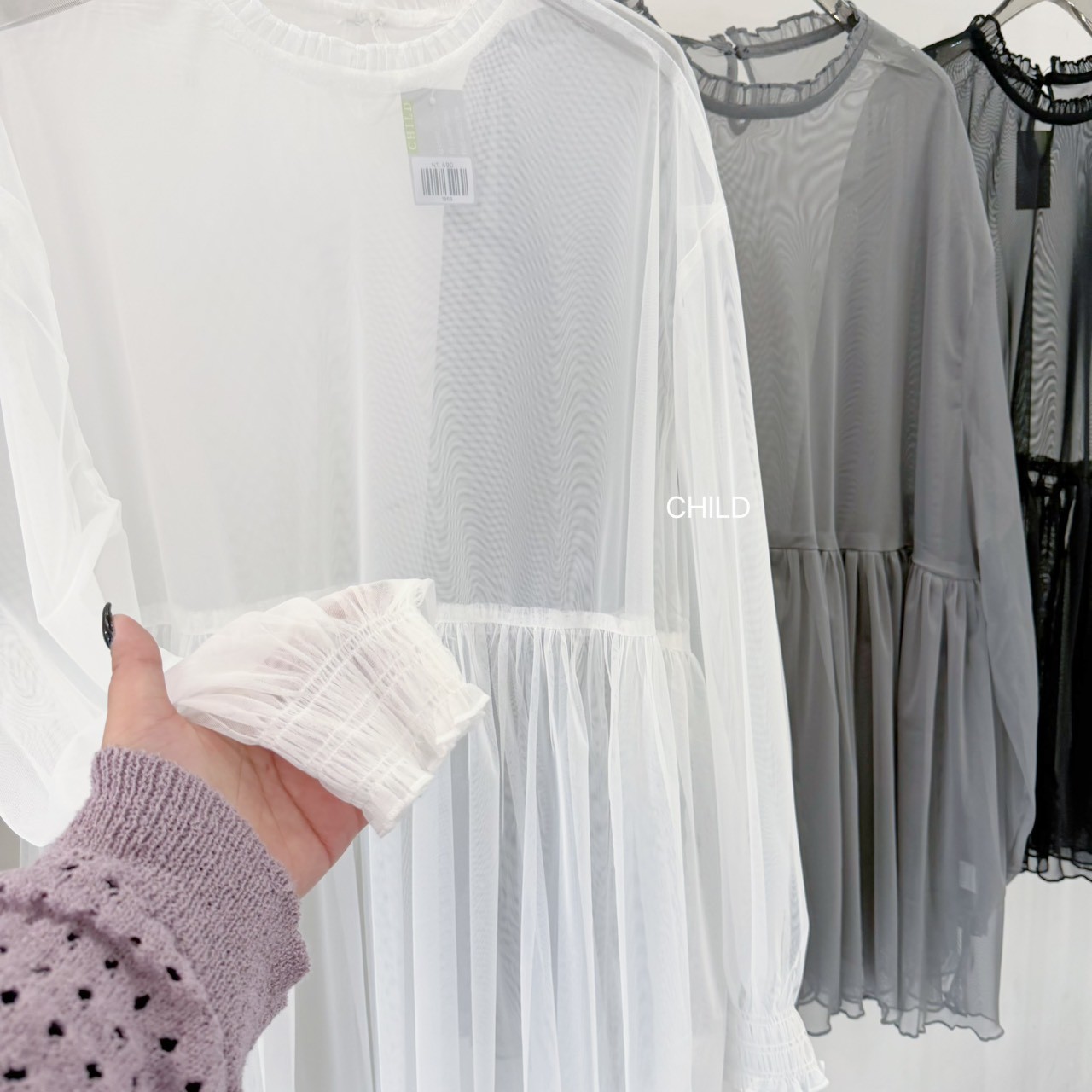 LINE_ALBUM_3-2新品平拍_260314_43