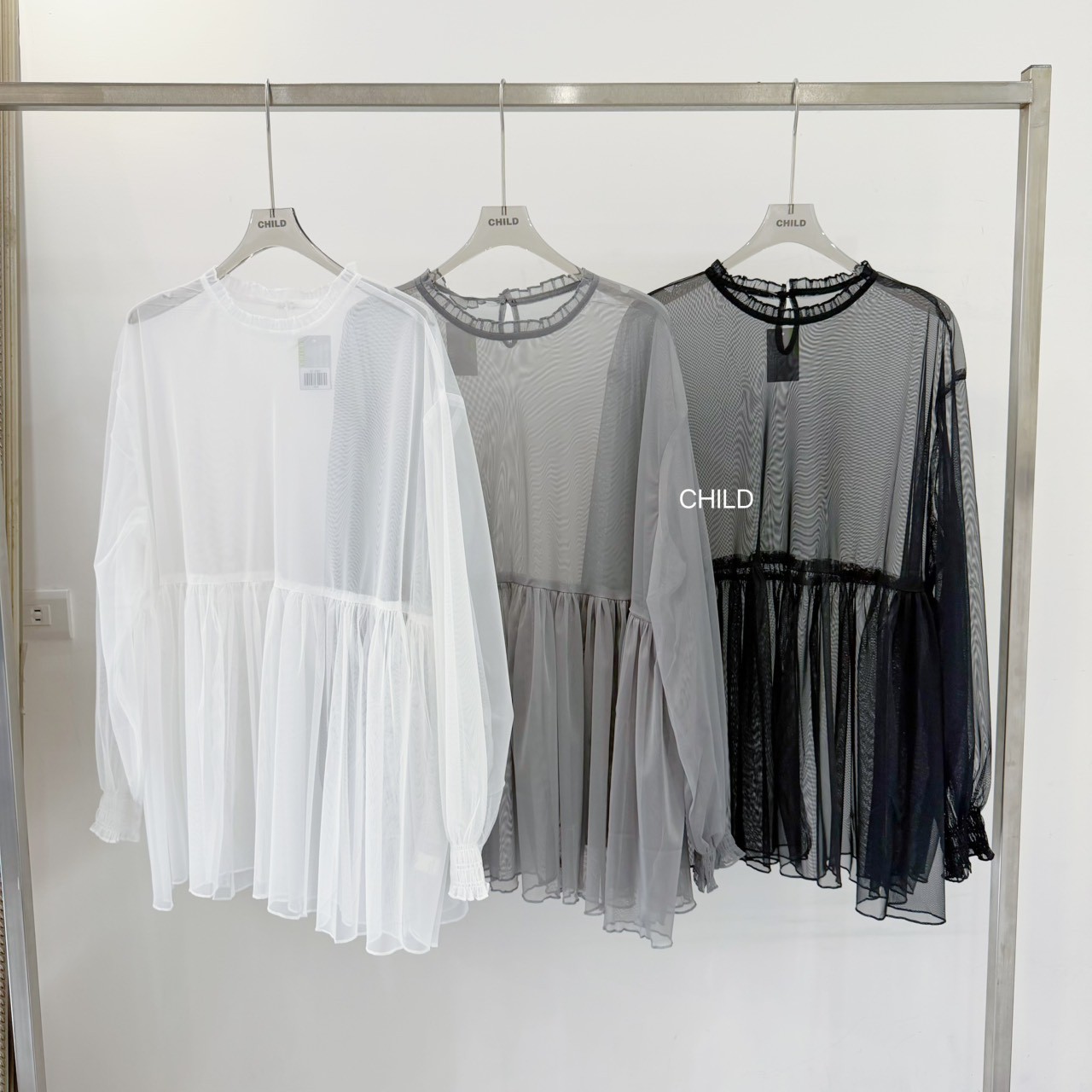 LINE_ALBUM_3-2新品平拍_260314_40