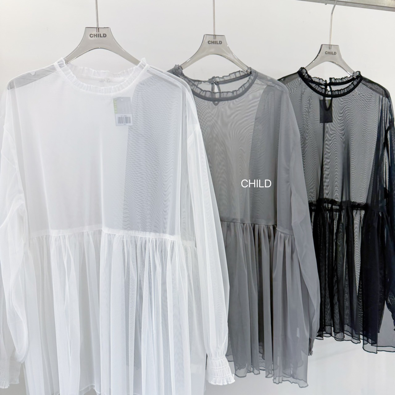 LINE_ALBUM_3-2新品平拍_260314_44