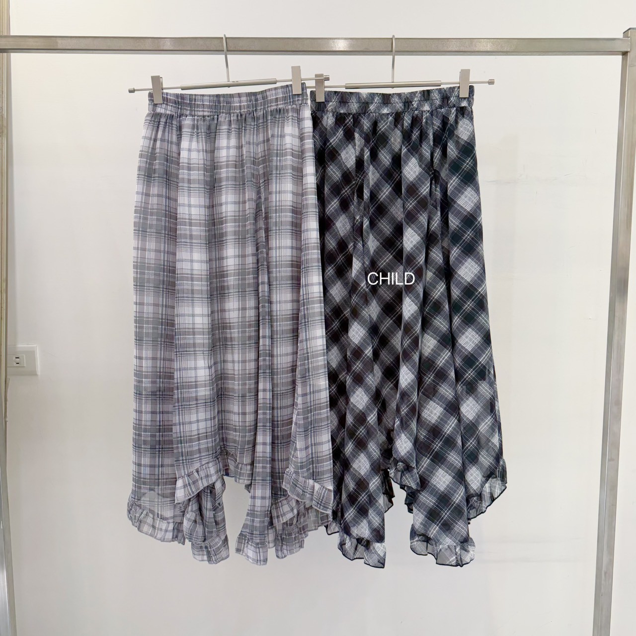 LINE_ALBUM_3-2新品平拍_260314_23