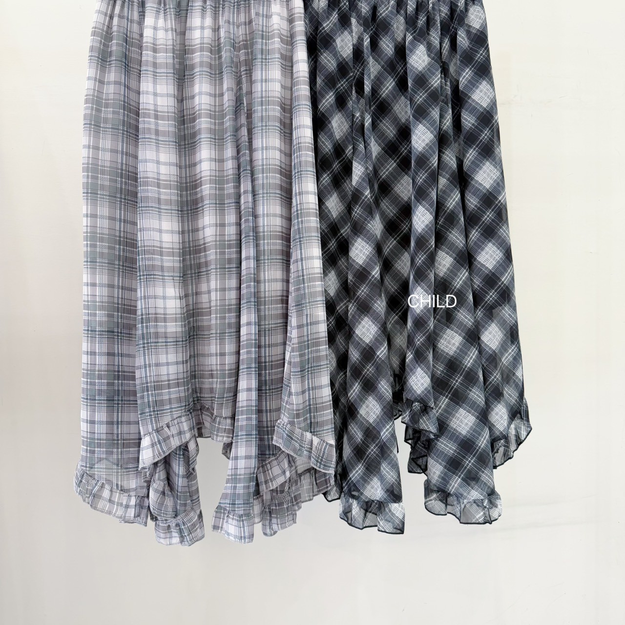 LINE_ALBUM_3-2新品平拍_260314_26