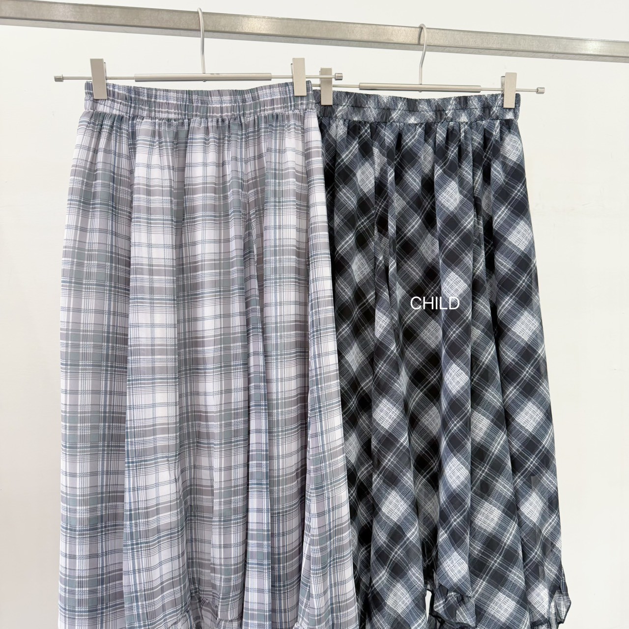 LINE_ALBUM_3-2新品平拍_260314_25