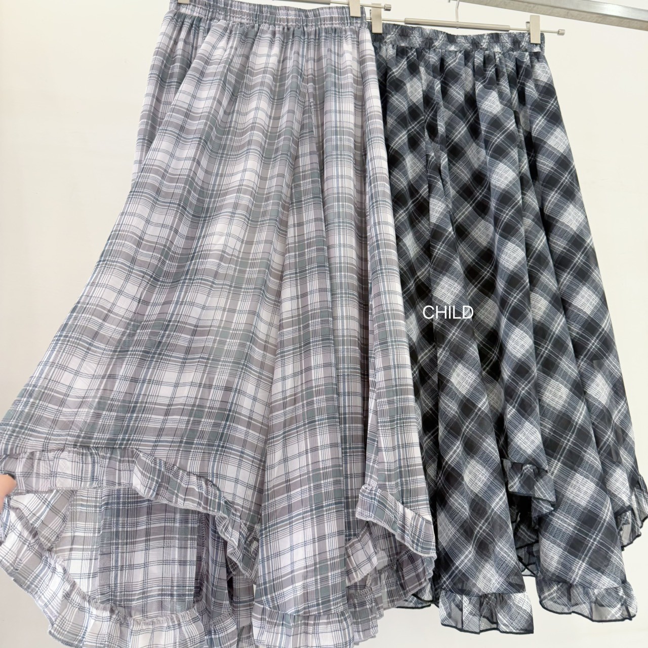 LINE_ALBUM_3-2新品平拍_260314_30