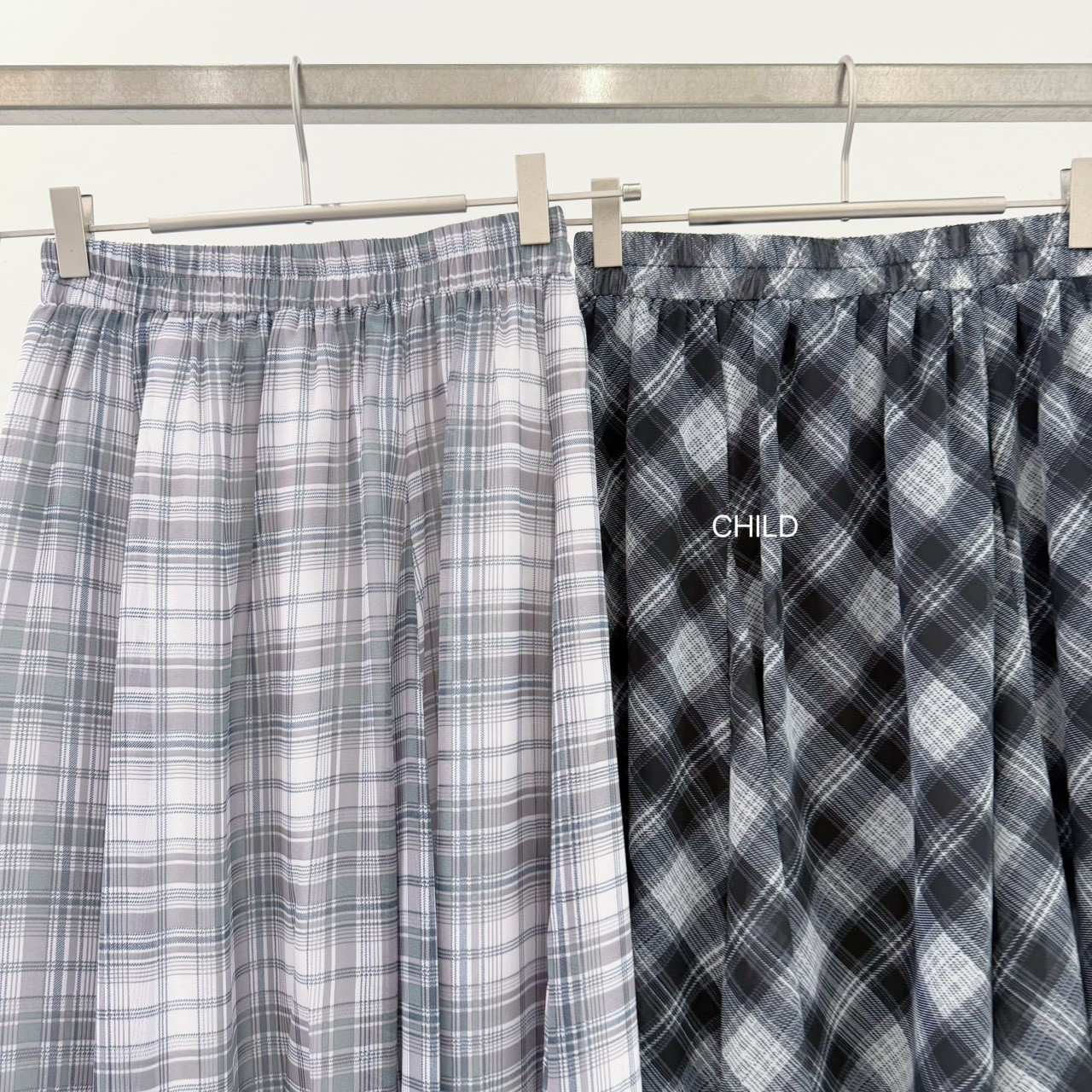 LINE_ALBUM_3-2新品平拍_260314_22