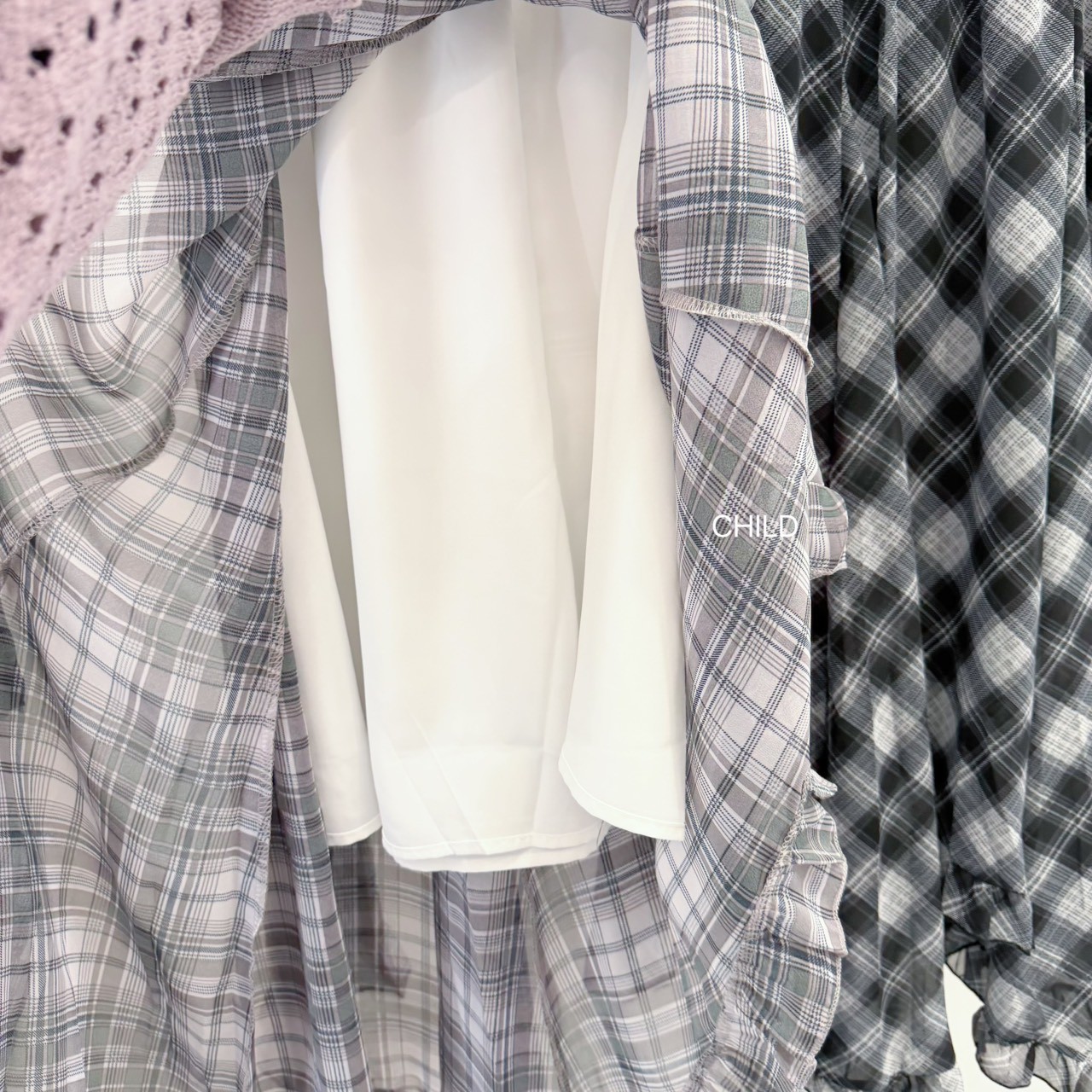 LINE_ALBUM_3-2新品平拍_260314_29