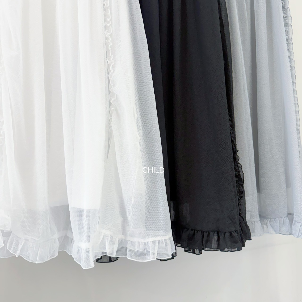 LINE_ALBUM_3-2新品平拍_260314_37