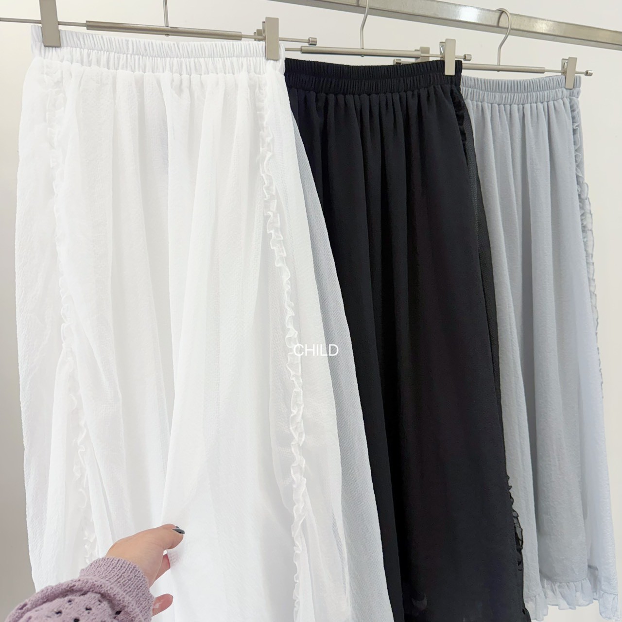 LINE_ALBUM_3-2新品平拍_260314_38