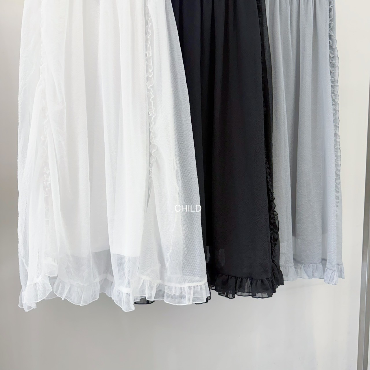 LINE_ALBUM_3-2新品平拍_260314_34