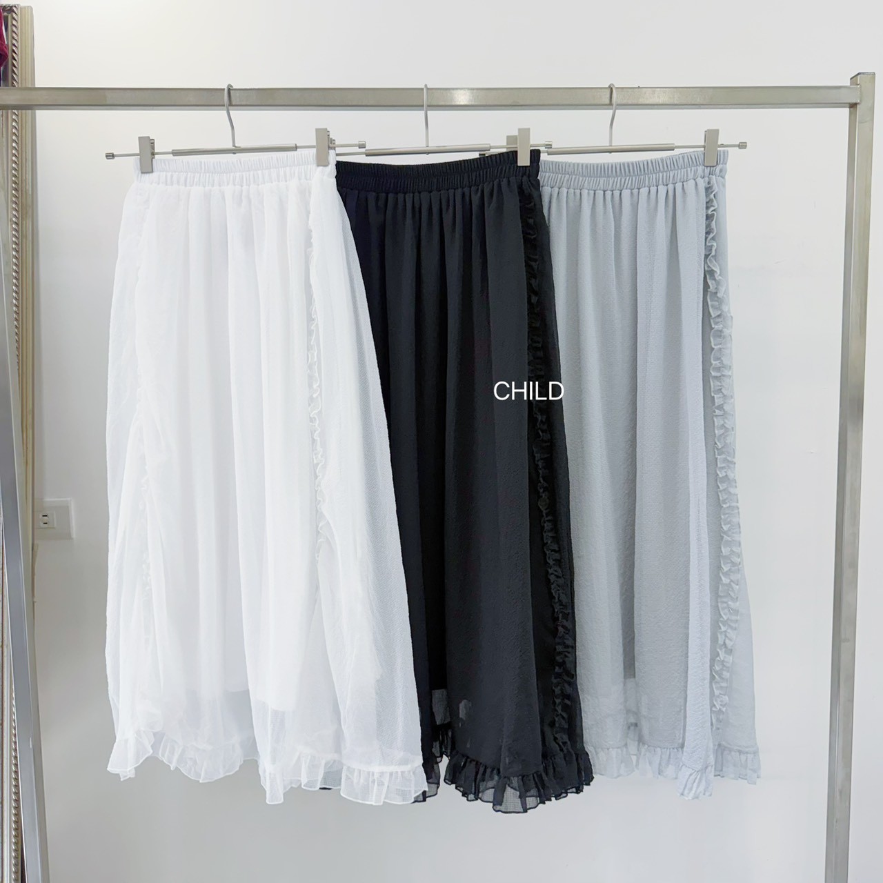 LINE_ALBUM_3-2新品平拍_260314_31