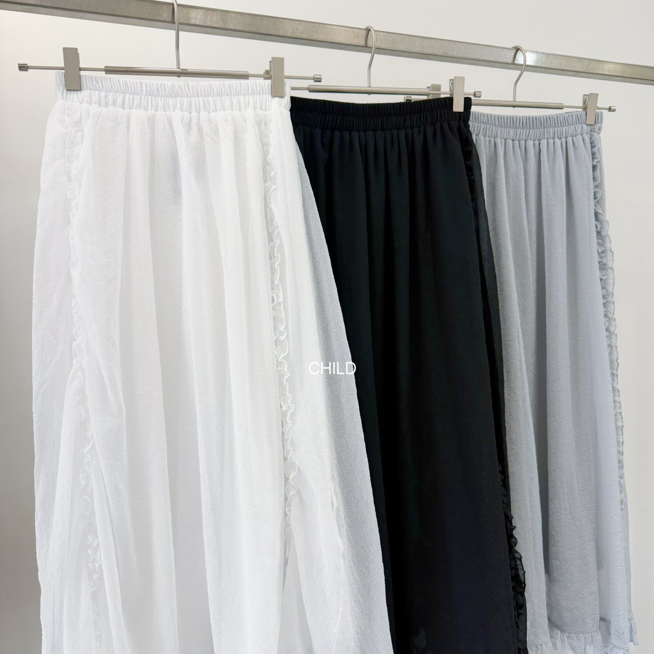 LINE_ALBUM_3-2新品平拍_260314_35