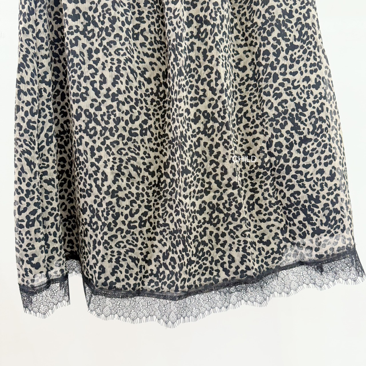 LINE_ALBUM_3-2新品平拍_260314_11