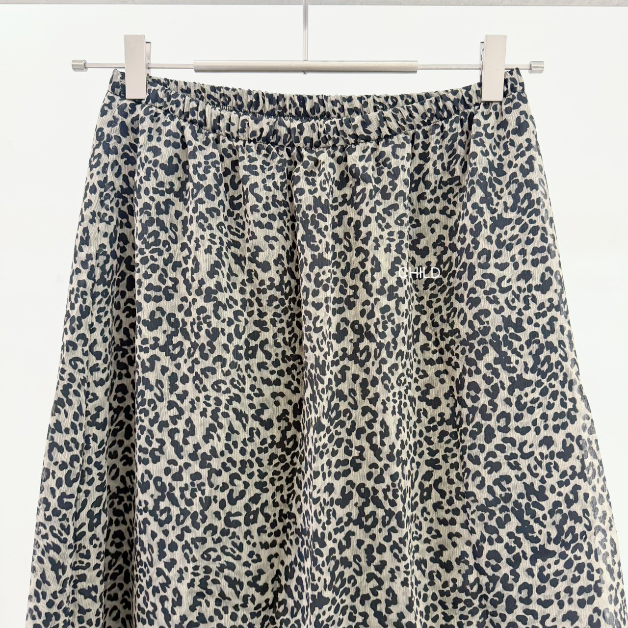 LINE_ALBUM_3-2新品平拍_260314_7