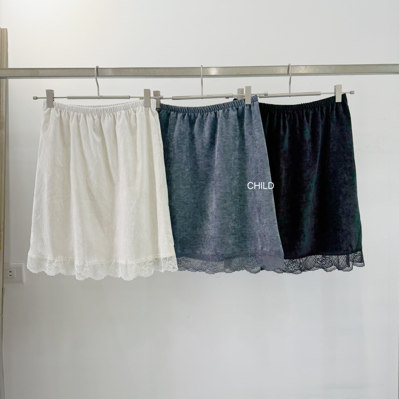 LINE_ALBUM_3-2新品平拍_260314_15