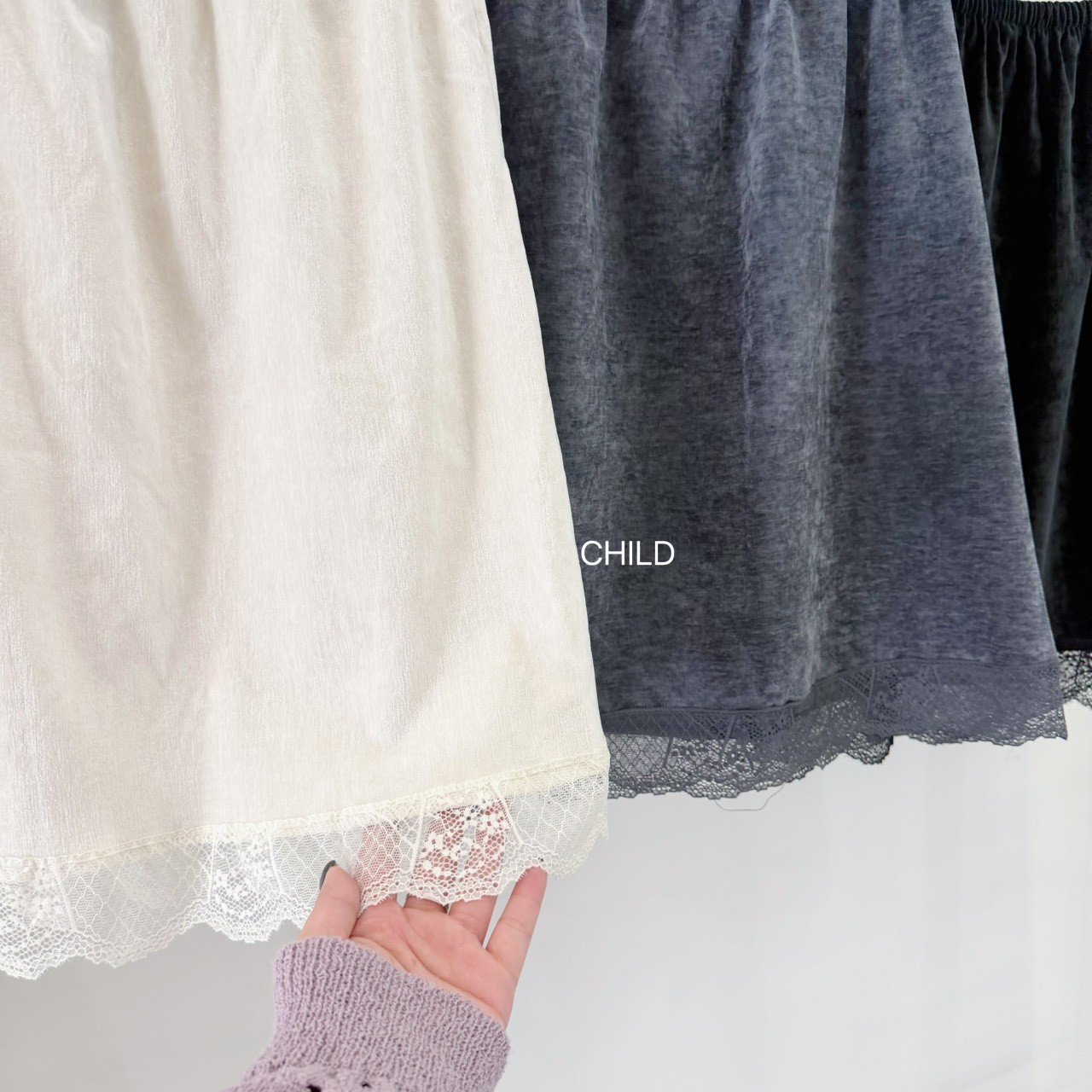 LINE_ALBUM_3-2新品平拍_260314_21