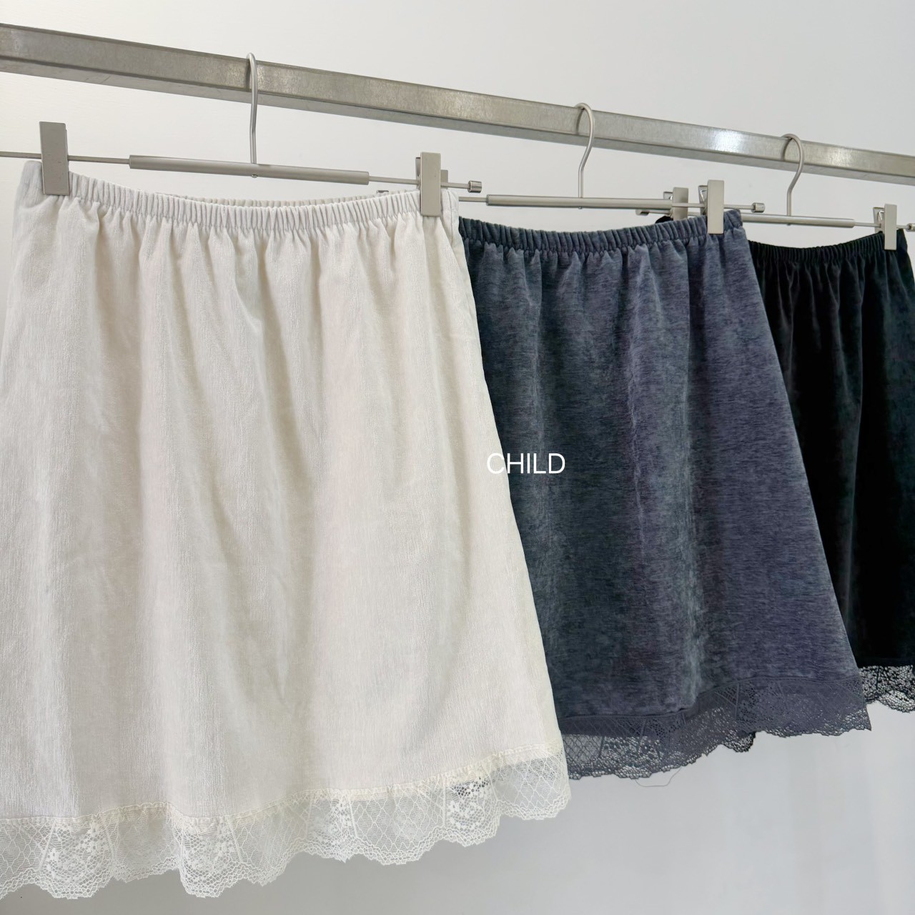 LINE_ALBUM_3-2新品平拍_260314_20