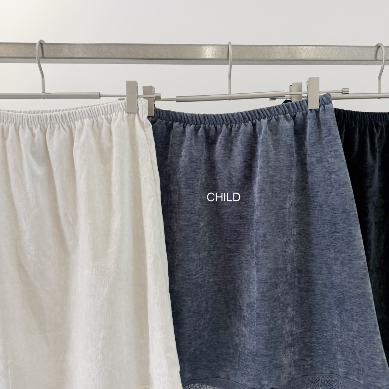 LINE_ALBUM_3-2新品平拍_260314_18