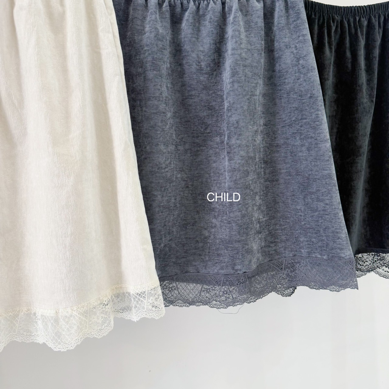 LINE_ALBUM_3-2新品平拍_260314_16