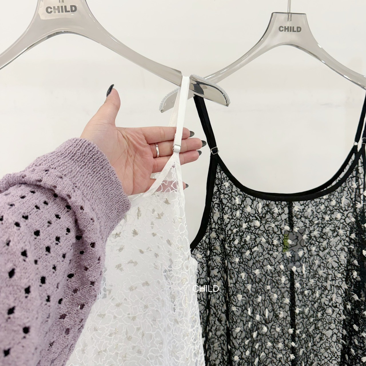 LINE_ALBUM_3-2新品平拍_260314_92