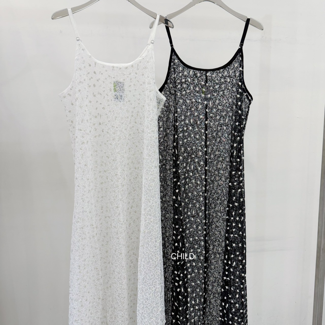 LINE_ALBUM_3-2新品平拍_260314_89