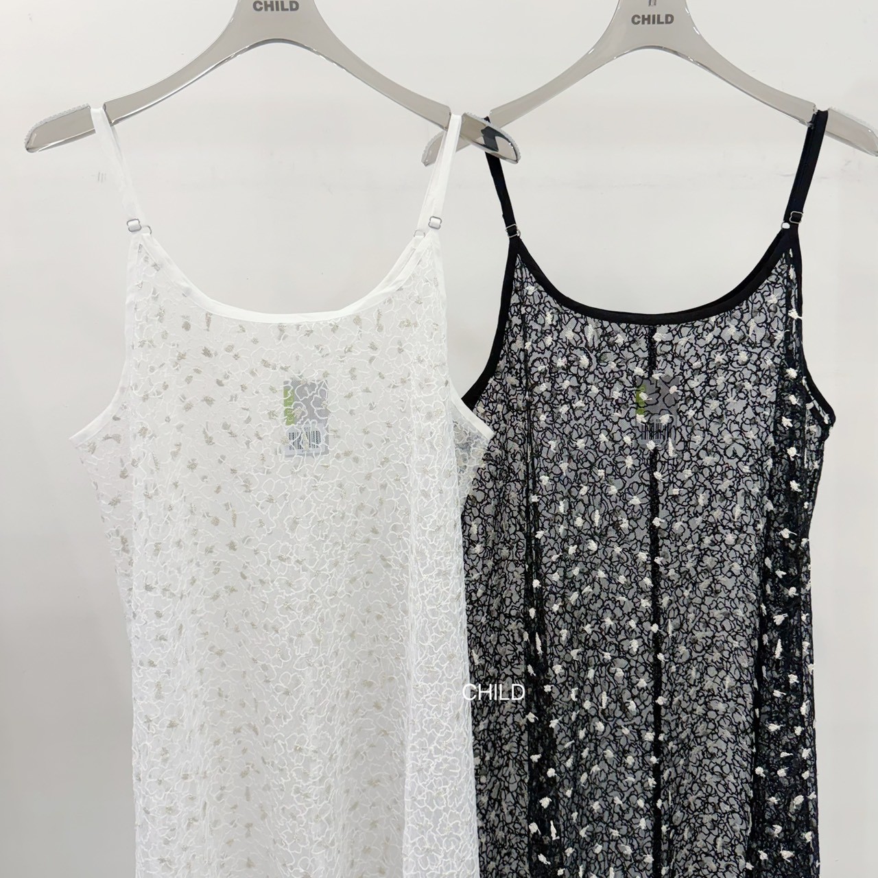 LINE_ALBUM_3-2新品平拍_260314_90