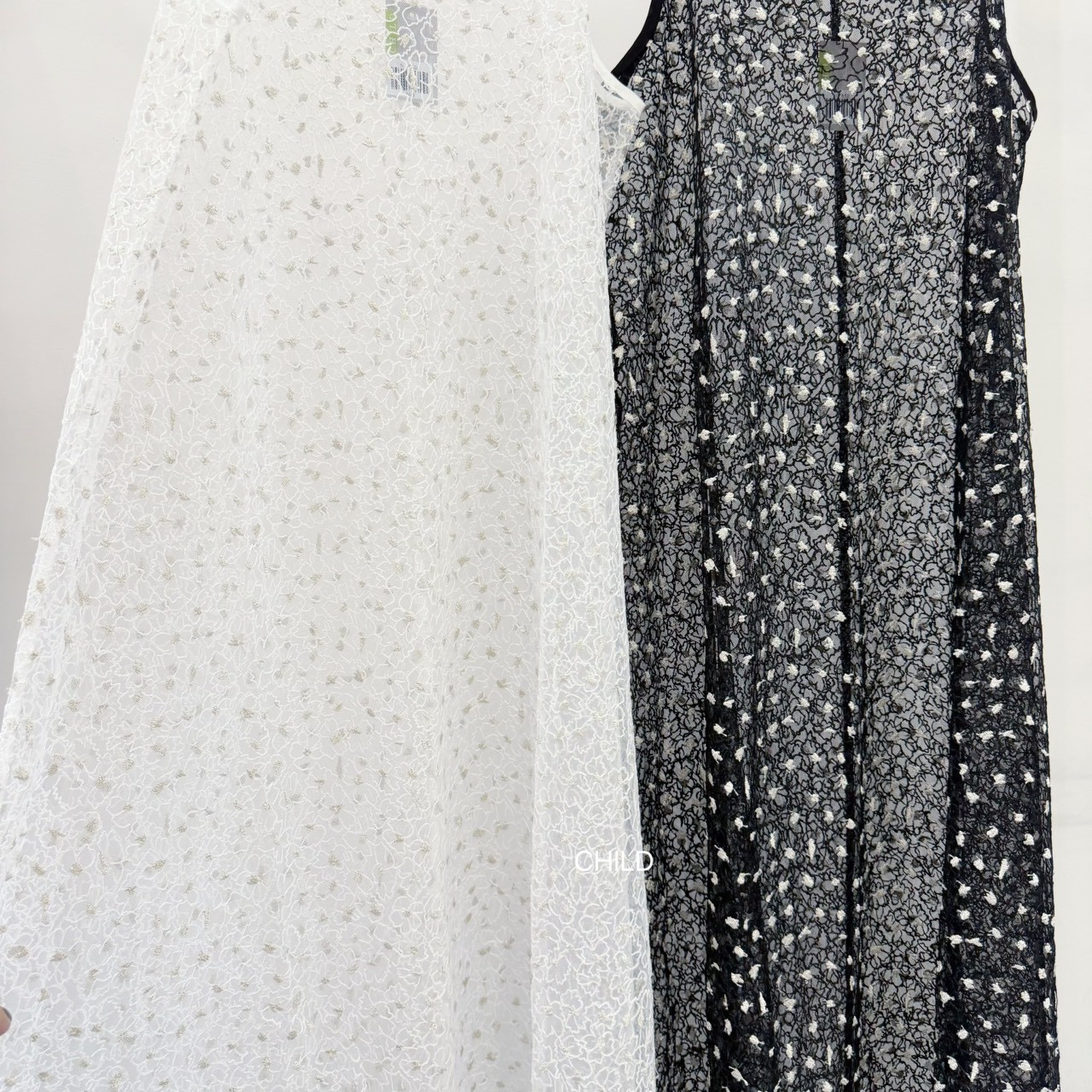 LINE_ALBUM_3-2新品平拍_260314_93