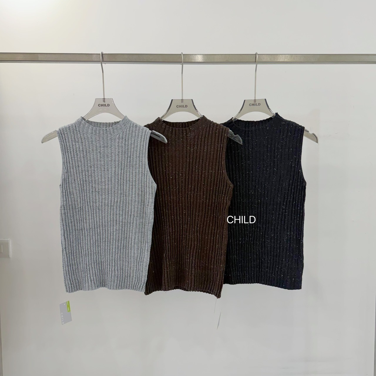 LINE_ALBUM_3-2新品平拍_260314_71