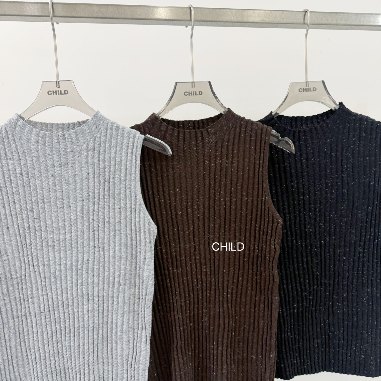 LINE_ALBUM_3-2新品平拍_260314_70