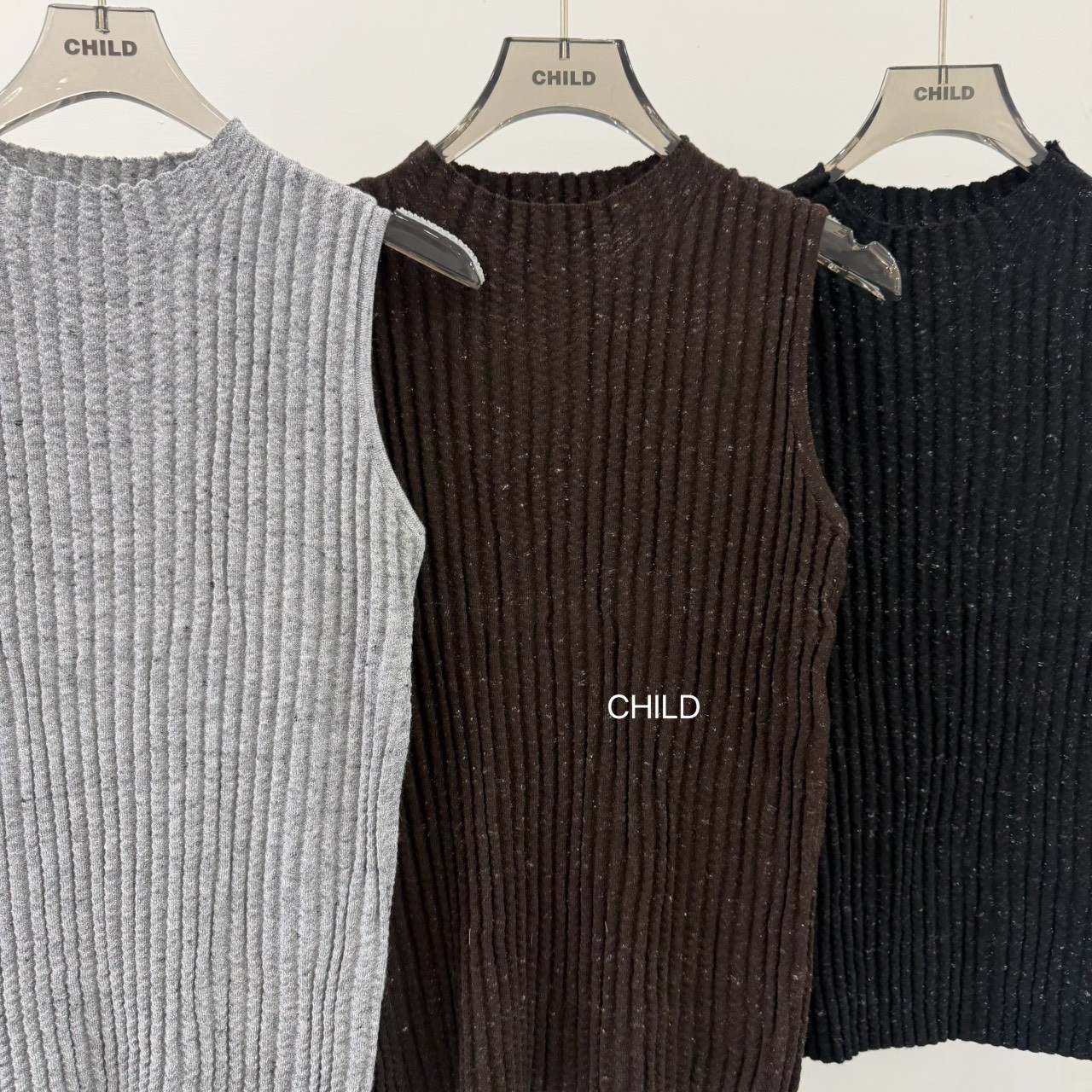 LINE_ALBUM_3-2新品平拍_260314_74