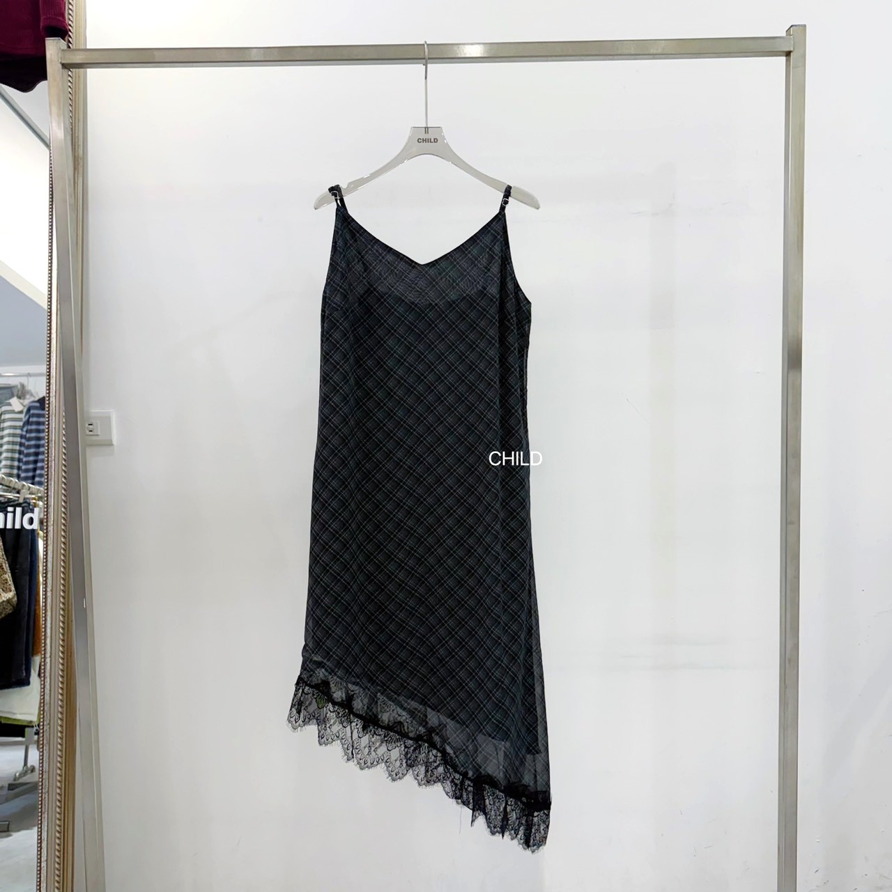 LINE_ALBUM_3-2新品平拍_260316_10