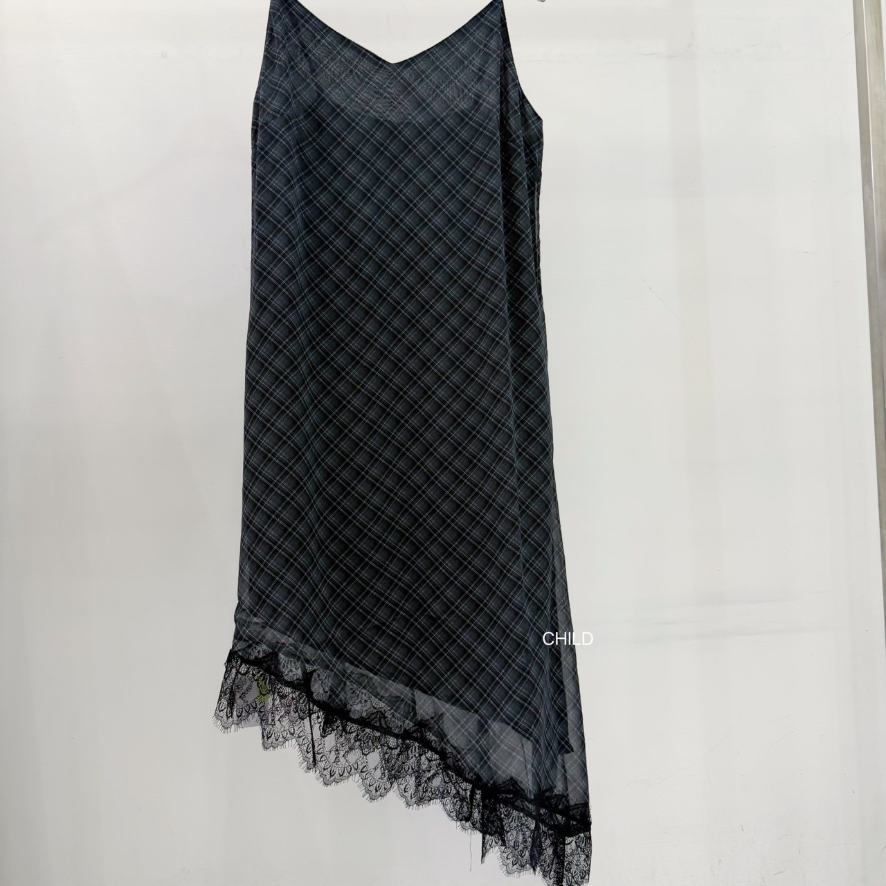 LINE_ALBUM_3-2新品平拍_260316_15