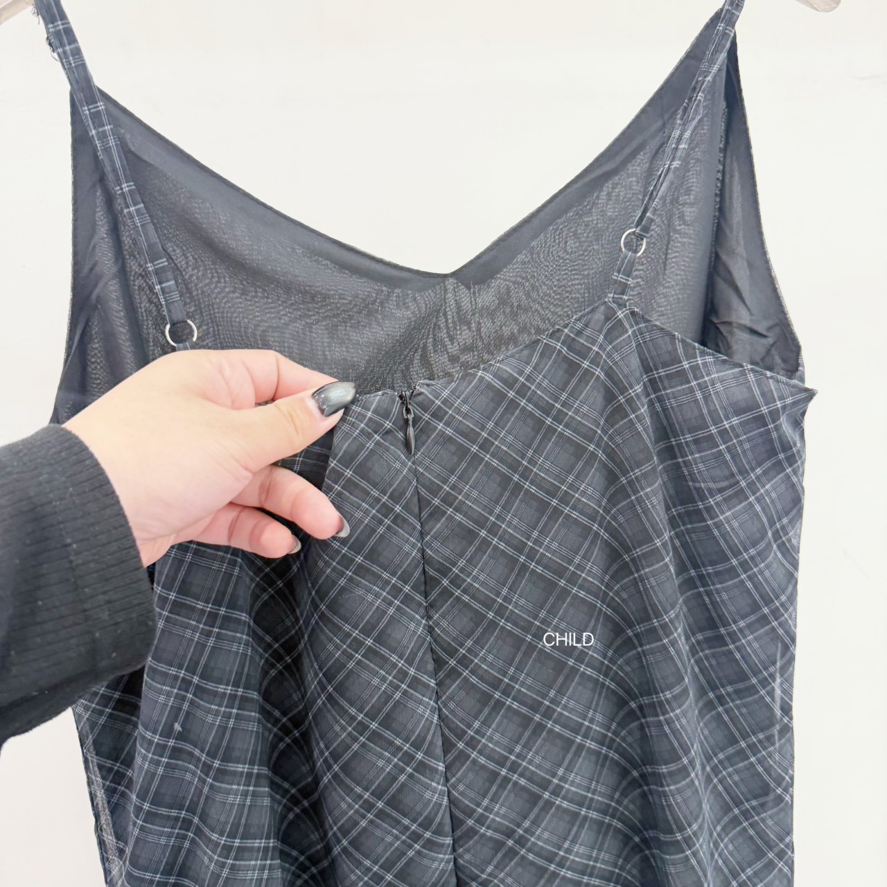 LINE_ALBUM_3-2新品平拍_260316_18