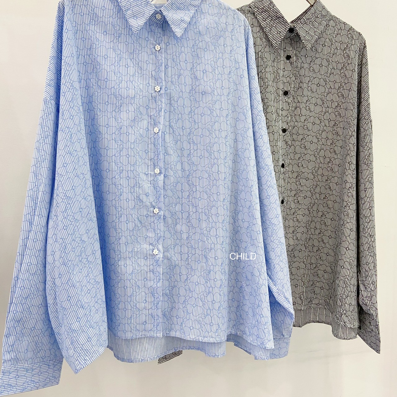 LINE_ALBUM_3-2新品平拍_260316_53