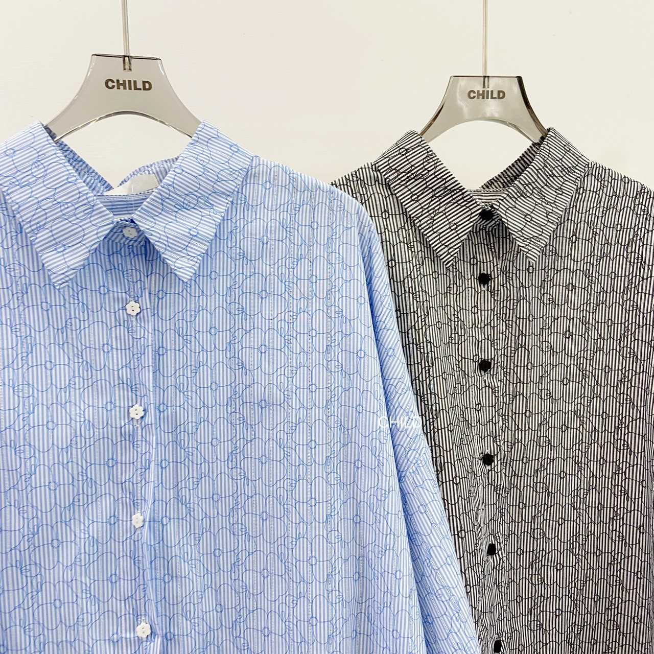 LINE_ALBUM_3-2新品平拍_260316_54