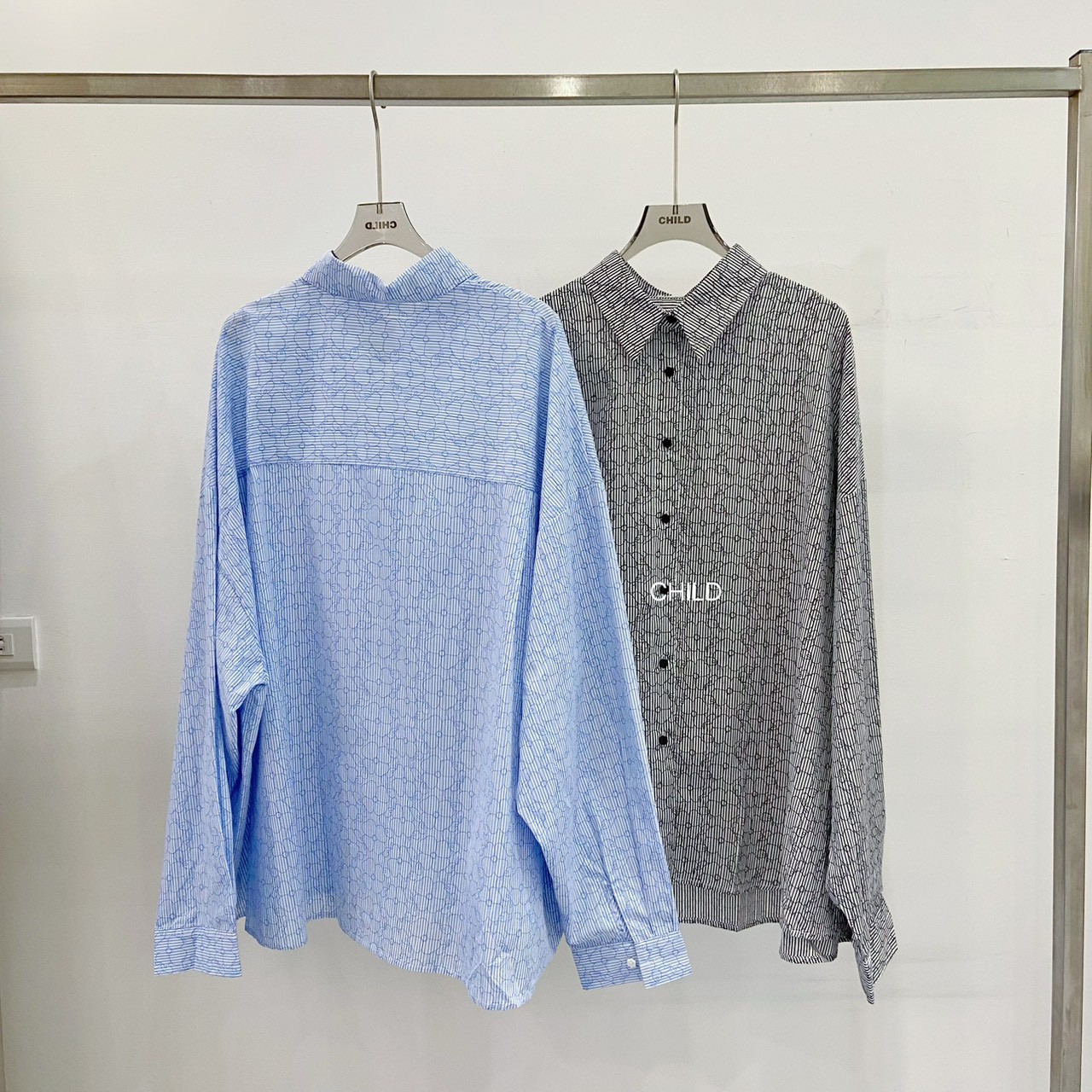 LINE_ALBUM_3-2新品平拍_260316_47