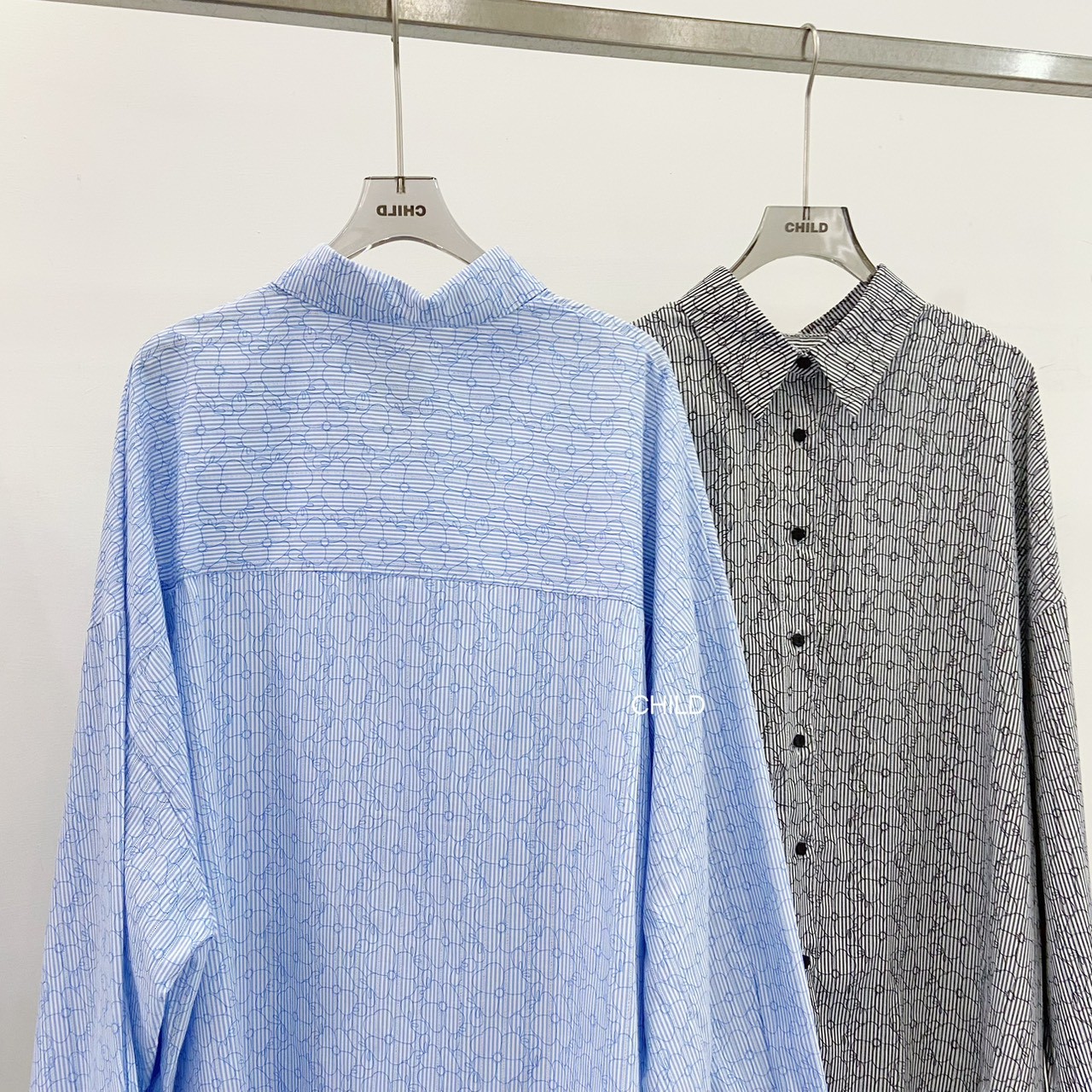 LINE_ALBUM_3-2新品平拍_260316_49