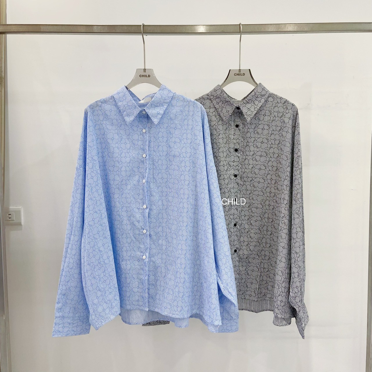 LINE_ALBUM_3-2新品平拍_260316_46