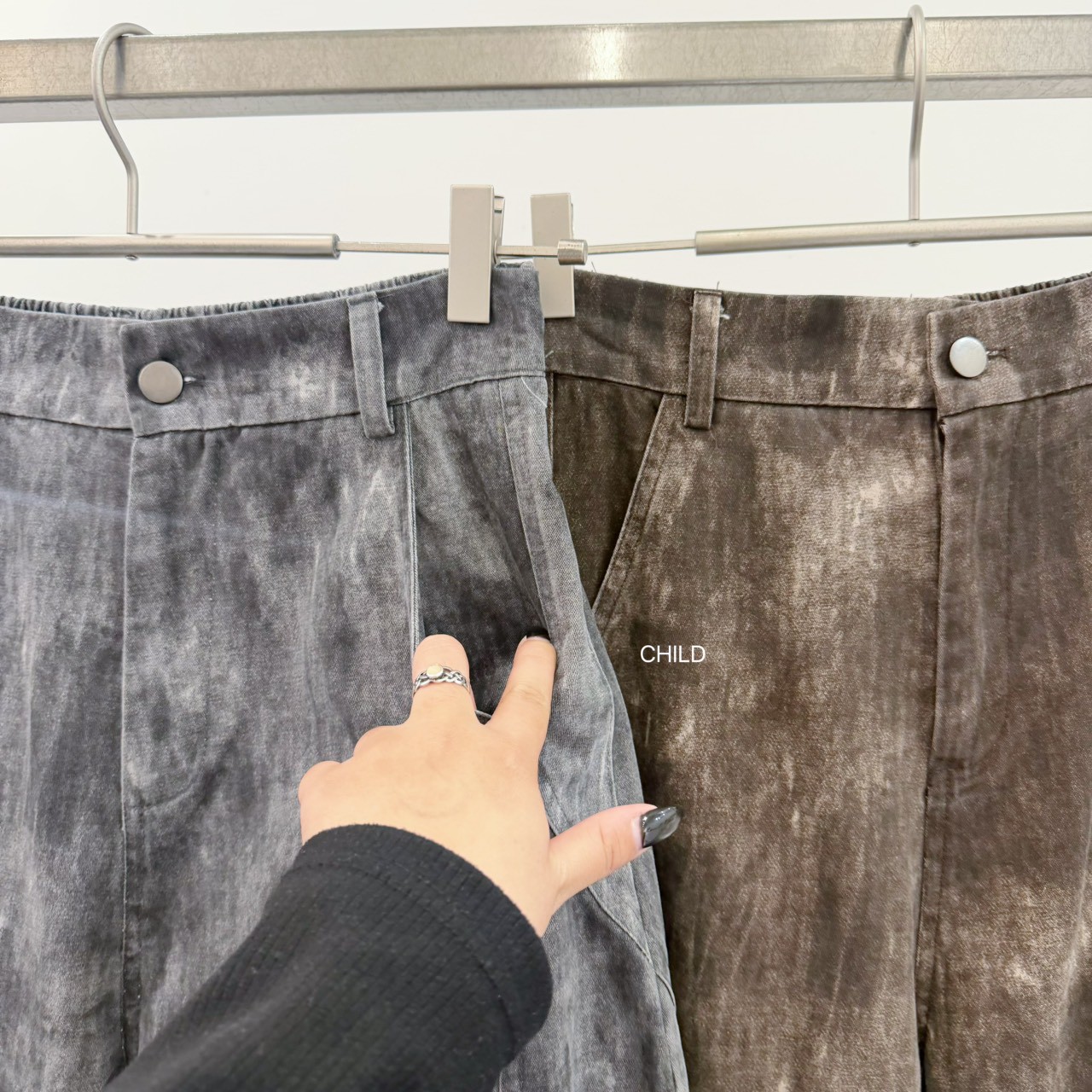 LINE_ALBUM_3-2新品平拍_260316_64